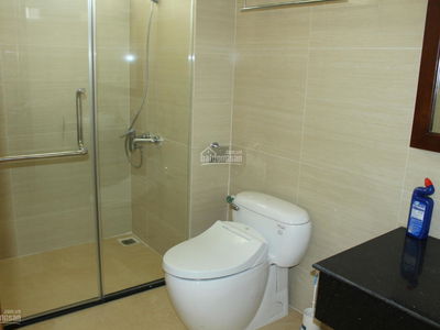 Ciputra Hanoi, Vietnam Ciputra Hanoi, Vietnam