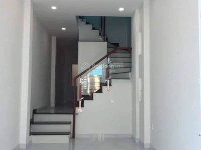 Do Nhuan Street, Vietnam Do Nhuan Street, Vietnam