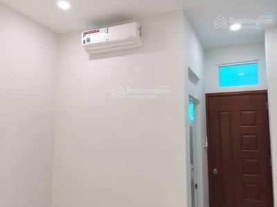 Do Nhuan Street, Vietnam Do Nhuan Street, Vietnam