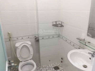 Do Nhuan Street, Vietnam Do Nhuan Street, Vietnam