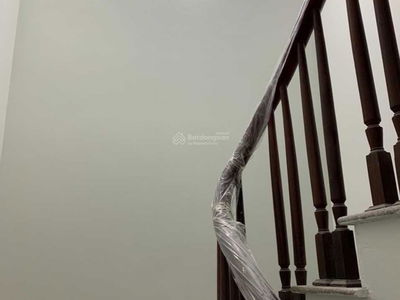 My Dinh Street, Vietnam My Dinh Street, Vietnam