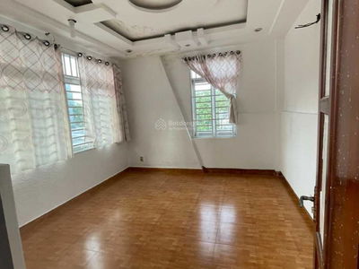 Nguyen Chich Street, Vietnam Nguyen Chich Street, Vietnam