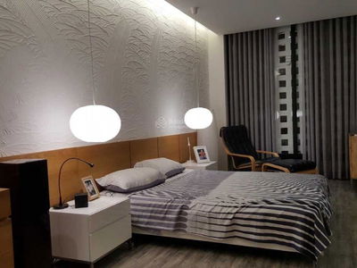 108/6c, Vietnam 108/6c, Vietnam