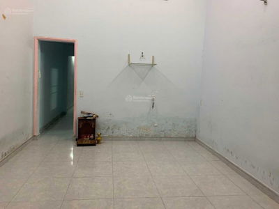 Street 6, Vietnam Street 6, Vietnam