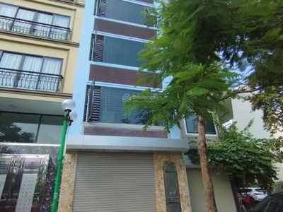 Bui Quoc Khai Street, Vietnam Bui Quoc Khai Street, Vietnam