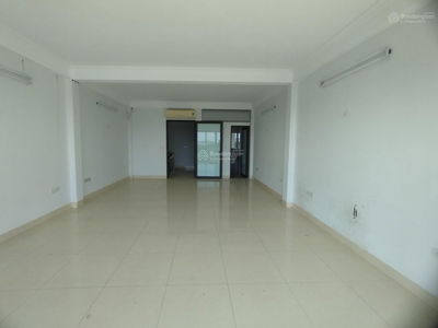 Bui Quoc Khai Street, Vietnam Bui Quoc Khai Street, Vietnam