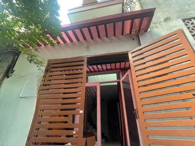 62x/x, Vietnam 62x/x, Vietnam