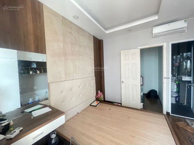 62x/x, Vietnam 62x/x, Vietnam