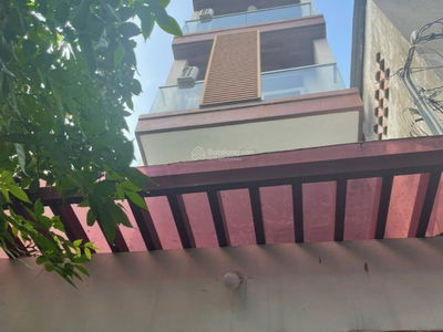 62x/x, Vietnam 62x/x, Vietnam