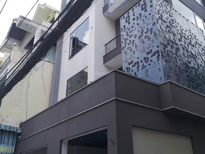 189A, Vietnam 189A, Vietnam