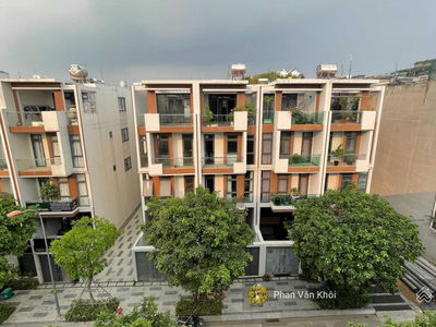 Van Phuc City Urban Area, Vietnam Van Phuc City Urban Area, Vietnam