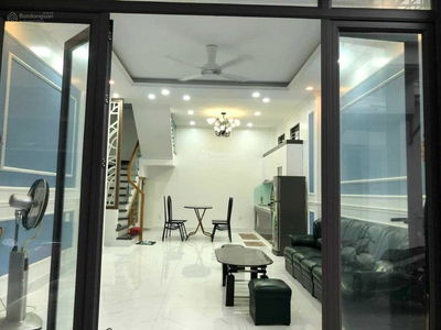 Quan Nam Street, Vietnam Quan Nam Street, Vietnam