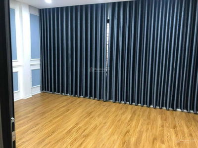 Quan Nam Street, Vietnam Quan Nam Street, Vietnam