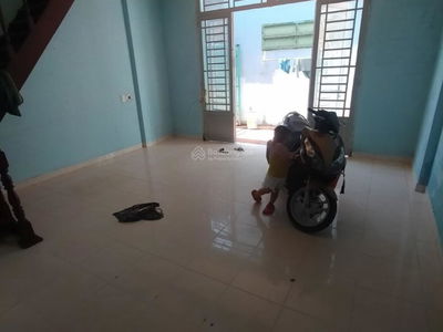 Dinh An Tai Street, Vietnam Dinh An Tai Street, Vietnam