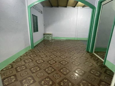 Truong Tho Ward, Vietnam Truong Tho Ward, Vietnam