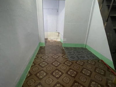 Truong Tho Ward, Vietnam Truong Tho Ward, Vietnam