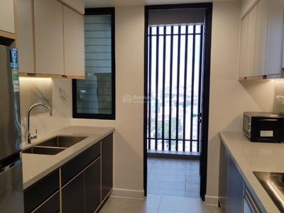 Zenith, Vietnam Zenith, Vietnam