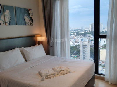 Zenith, Vietnam Zenith, Vietnam