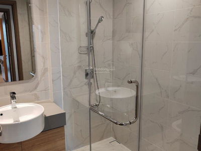 Zenith, Vietnam Zenith, Vietnam