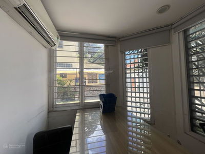 5/99, Vietnam 5/99, Vietnam