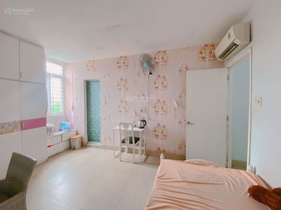 5/99, Vietnam 5/99, Vietnam