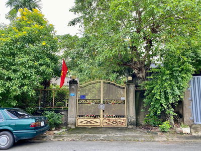 Linh Trung Ward, Vietnam Linh Trung Ward, Vietnam