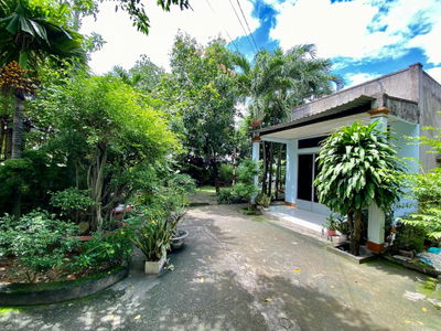 Linh Trung Ward, Vietnam Linh Trung Ward, Vietnam