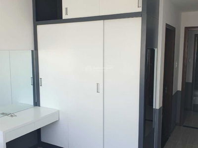 Wilton Tower, Vietnam Wilton Tower, Vietnam