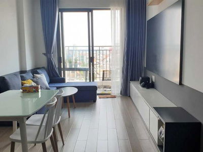 Wilton Tower, Vietnam Wilton Tower, Vietnam