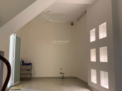 15b, Vietnam 15b, Vietnam