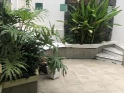 15b, Vietnam 15b, Vietnam