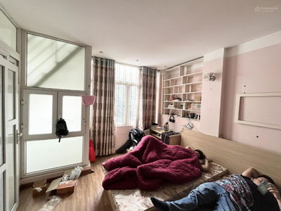 Lane 22A, Vietnam  Lane 22A, Vietnam