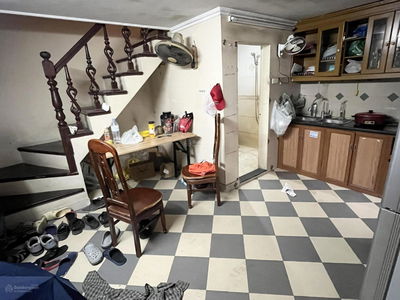 Lane 22A, Vietnam Lane 22A, Vietnam