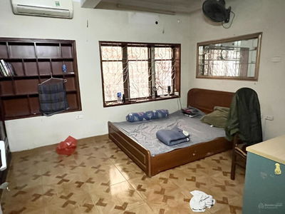 Lane 22A, Vietnam Lane 22A, Vietnam