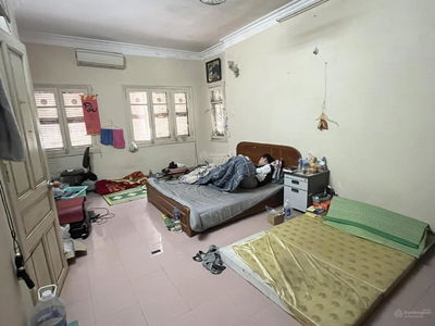 Lane 22A, Vietnam Lane 22A, Vietnam