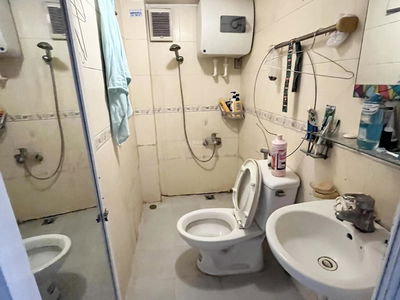 Lane 22A, Vietnam Lane 22A, Vietnam