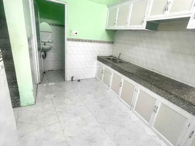 Phu Dinh Street, Vietnam Phu Dinh Street, Vietnam