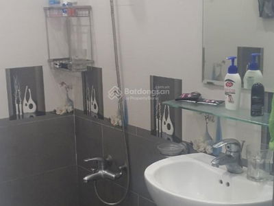 Dien Bien Phu Street, Vietnam Dien Bien Phu Street, Vietnam