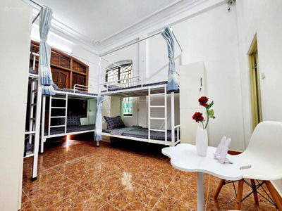 Lane 562, Vietnam Lane 562, Vietnam