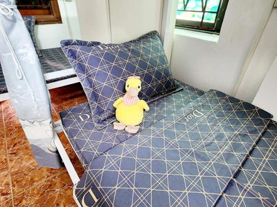 Lane 562, Vietnam  Lane 562, Vietnam