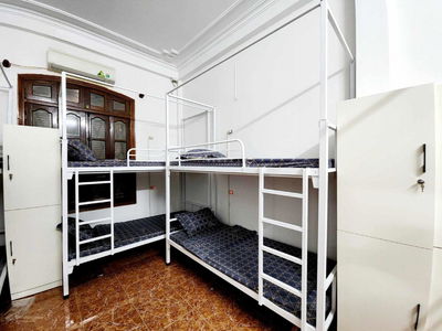 Lane 562, Vietnam Lane 562, Vietnam