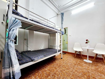 Lane 562, Vietnam  Lane 562, Vietnam