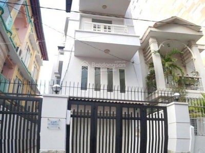 24/3A, Vietnam 24/3A, Vietnam