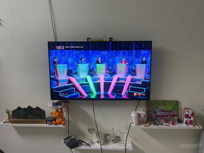 Quan Thanh Ward, Vietnam  Quan Thanh Ward, Vietnam