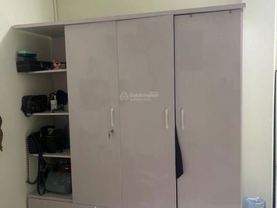 Quan Thanh Ward, Vietnam Quan Thanh Ward, Vietnam