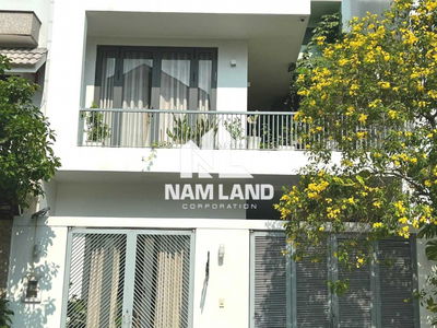 Than Van Nhiep Street, Vietnam  Than Van Nhiep Street, Vietnam
