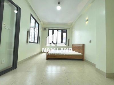 Than Van Nhiep Street, Vietnam Than Van Nhiep Street, Vietnam