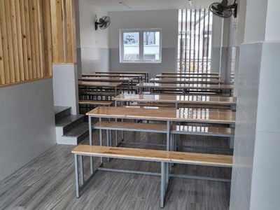 3x/x, Vietnam  3x/x, Vietnam