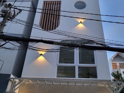 3x/x, Vietnam 3x/x, Vietnam