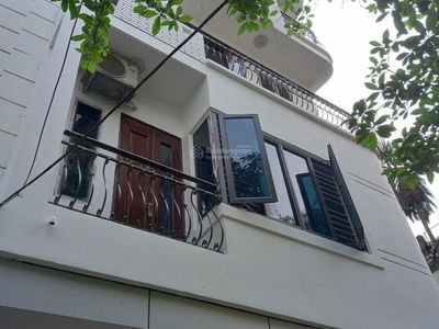 Doi Can Ward, Vietnam Doi Can Ward, Vietnam